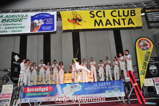 DSC_6493.jpg